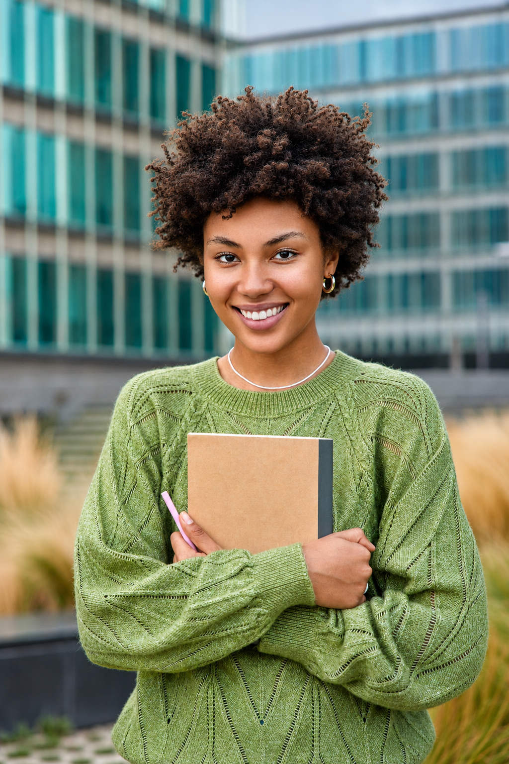 Réussite de nos apprenants