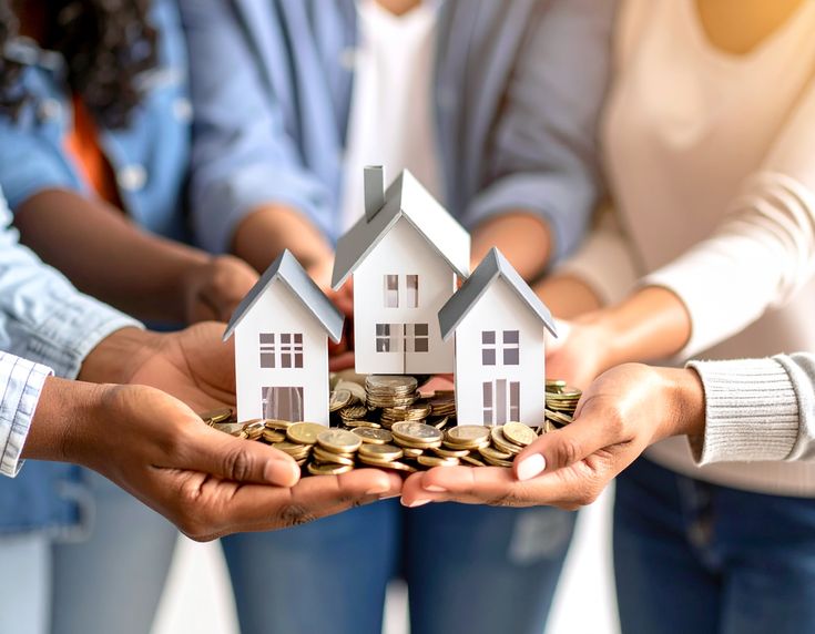 Logement et Intégration