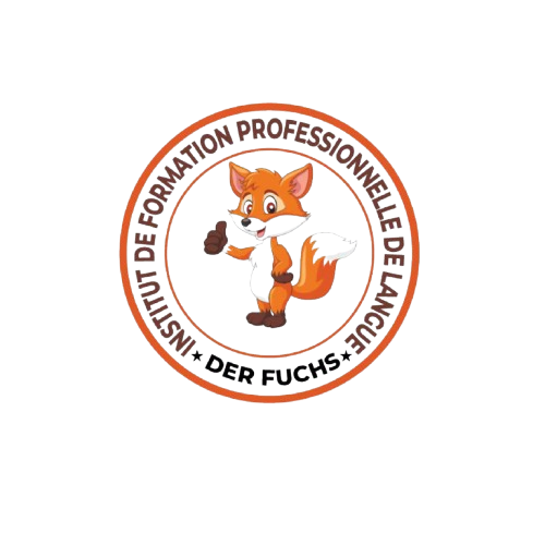 Institut Der Fuchs